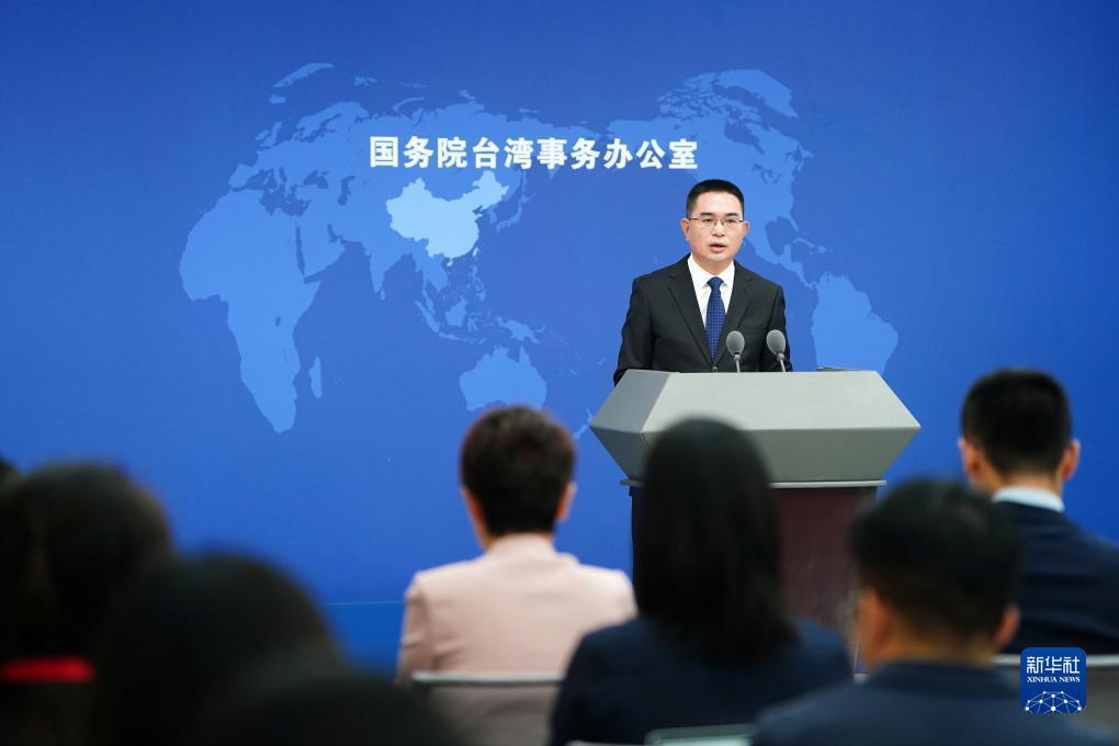 mg娱乐游戏